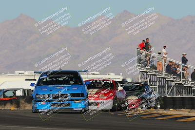 media/Nov-23-2024-Nasa (Sat) [[59fad93144]]/Race Group A/Race Set 1/